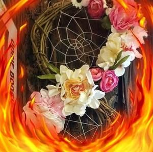 Meet your Posher, Ronda